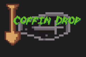 Coffin Drop